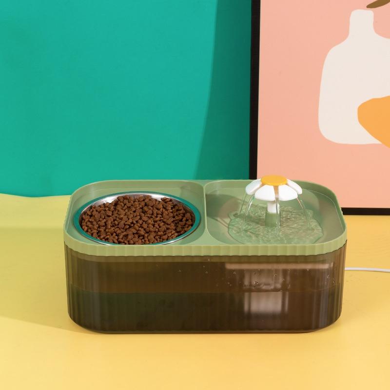 Product thumb gallery 9