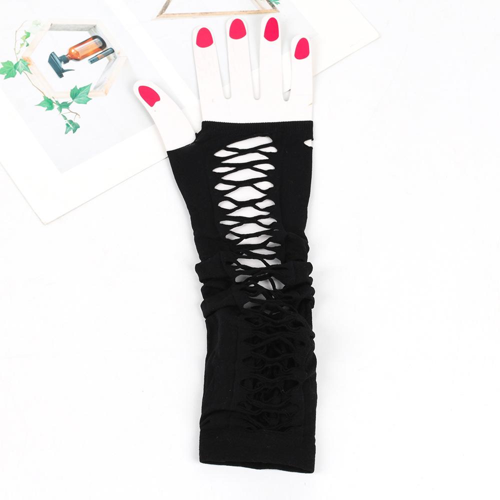 Product thumb gallery 2