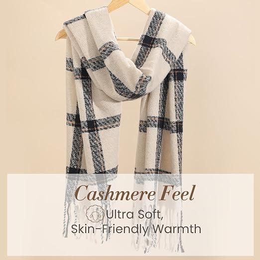 Product thumb gallery 7