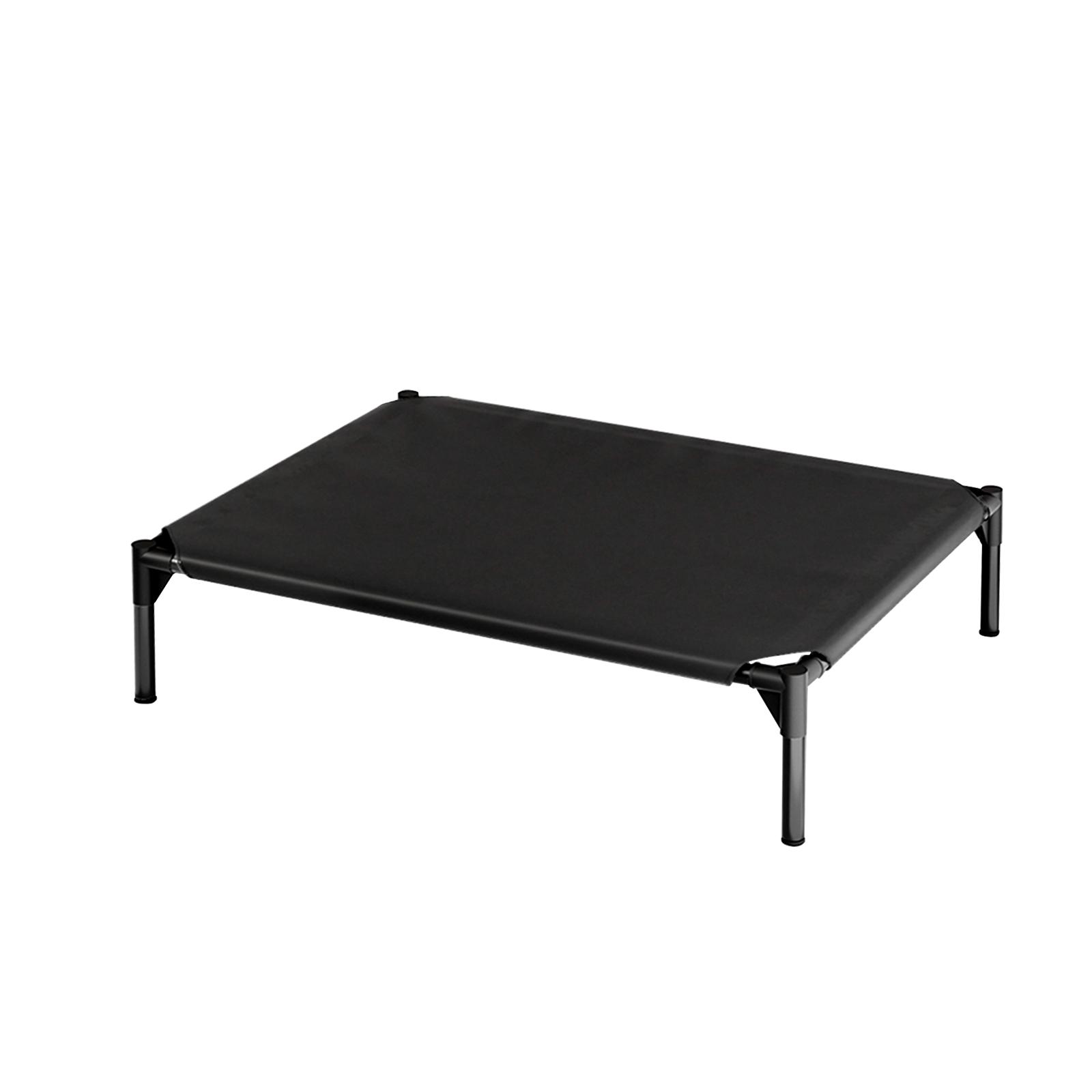 Product thumb gallery 4