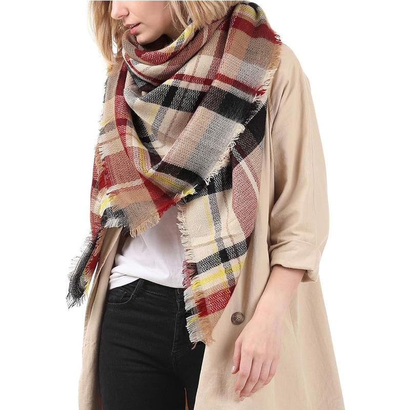 Product thumb gallery 4
