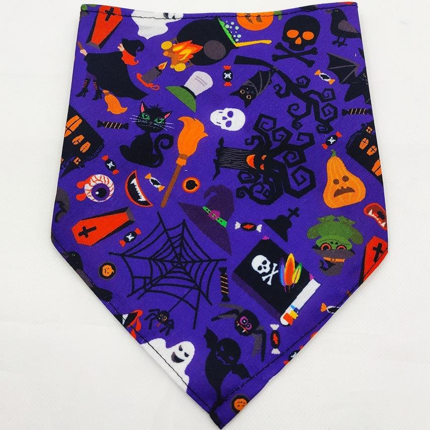 Product thumb gallery 8