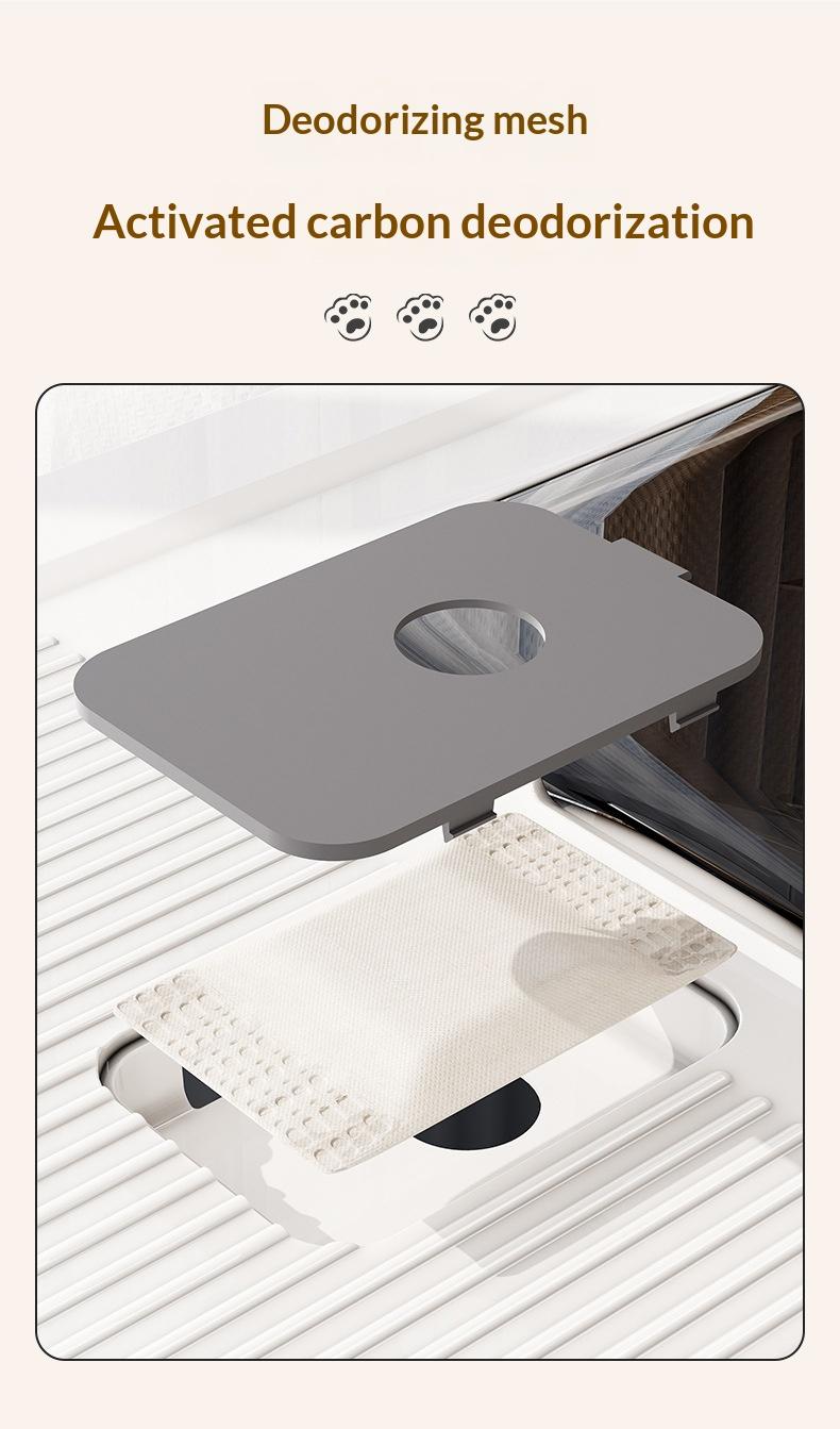 Product thumb gallery 8