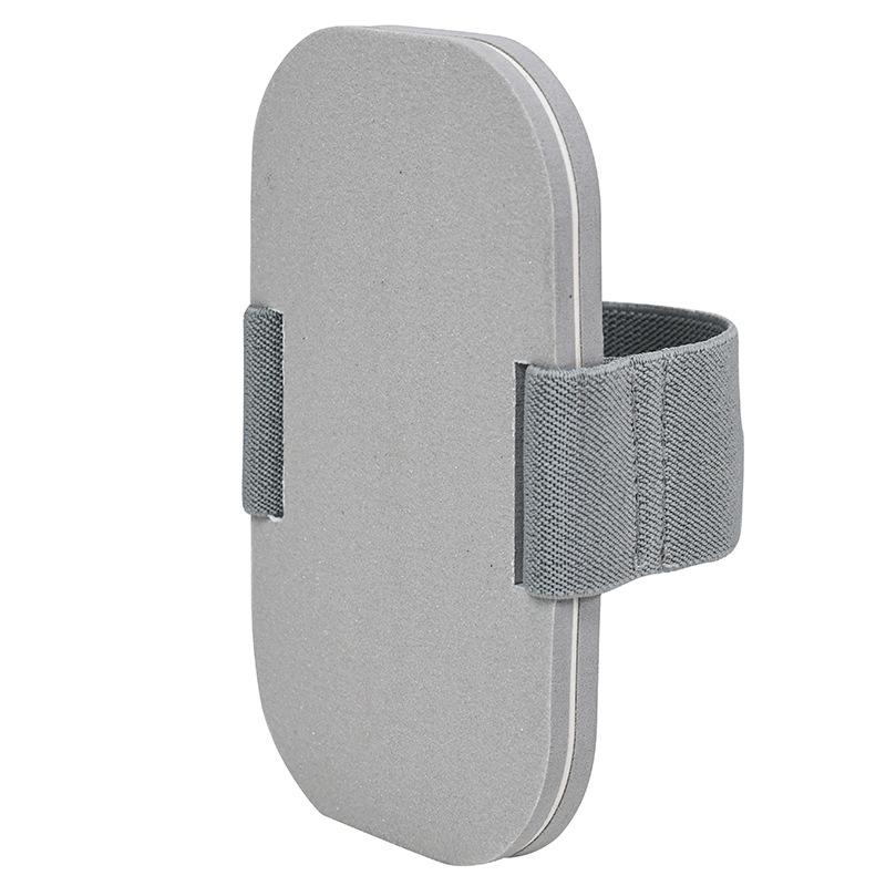 Product gallery 2