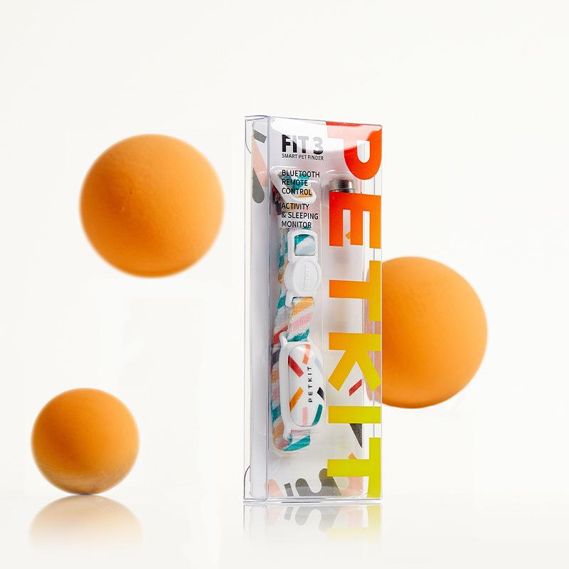 Product thumb gallery 1