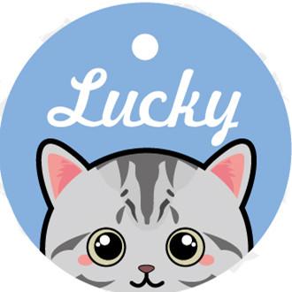 Product thumb gallery 10