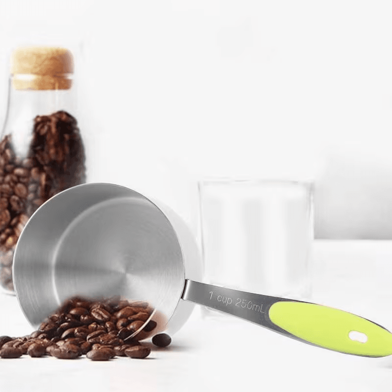 Product gallery 1