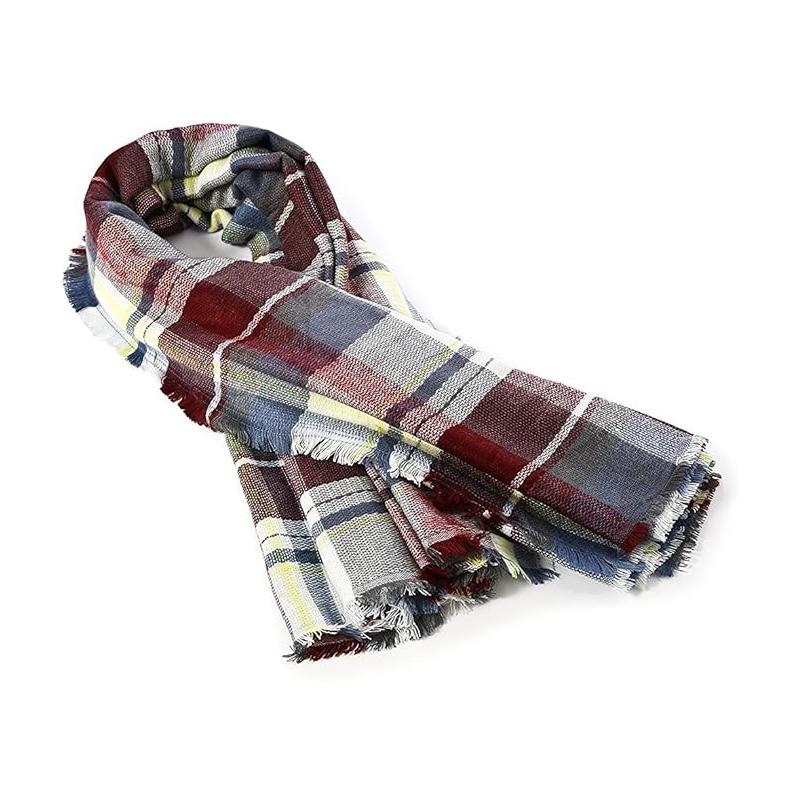 Product thumb gallery 1