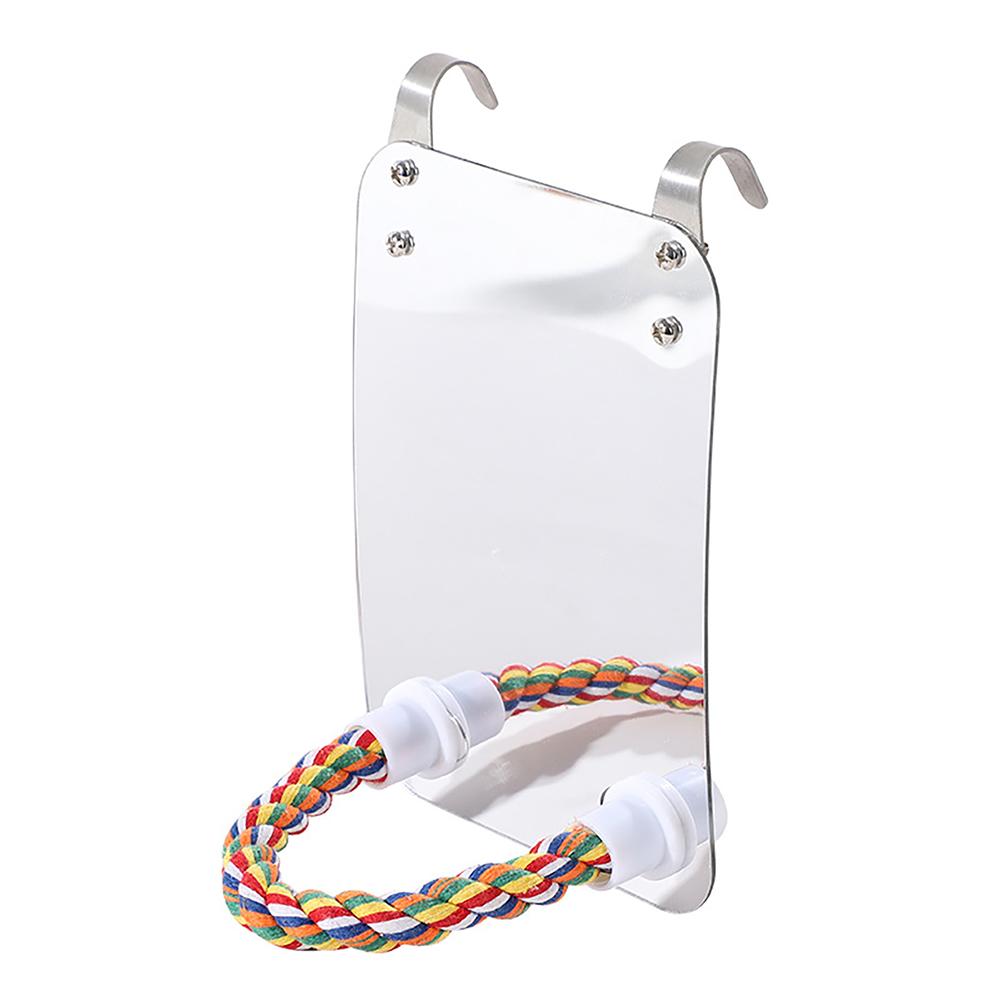 Product thumb gallery 1