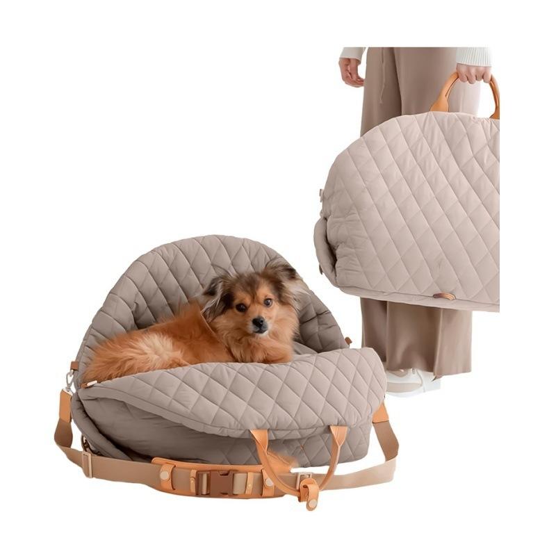 Product gallery 7