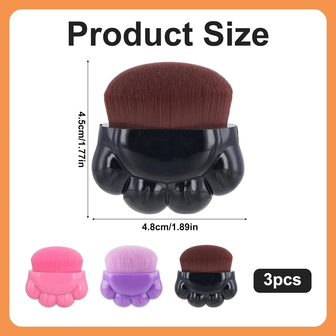 Product gallery 6