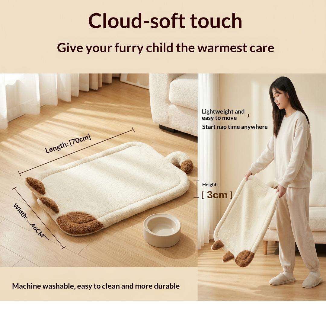 Product gallery 1