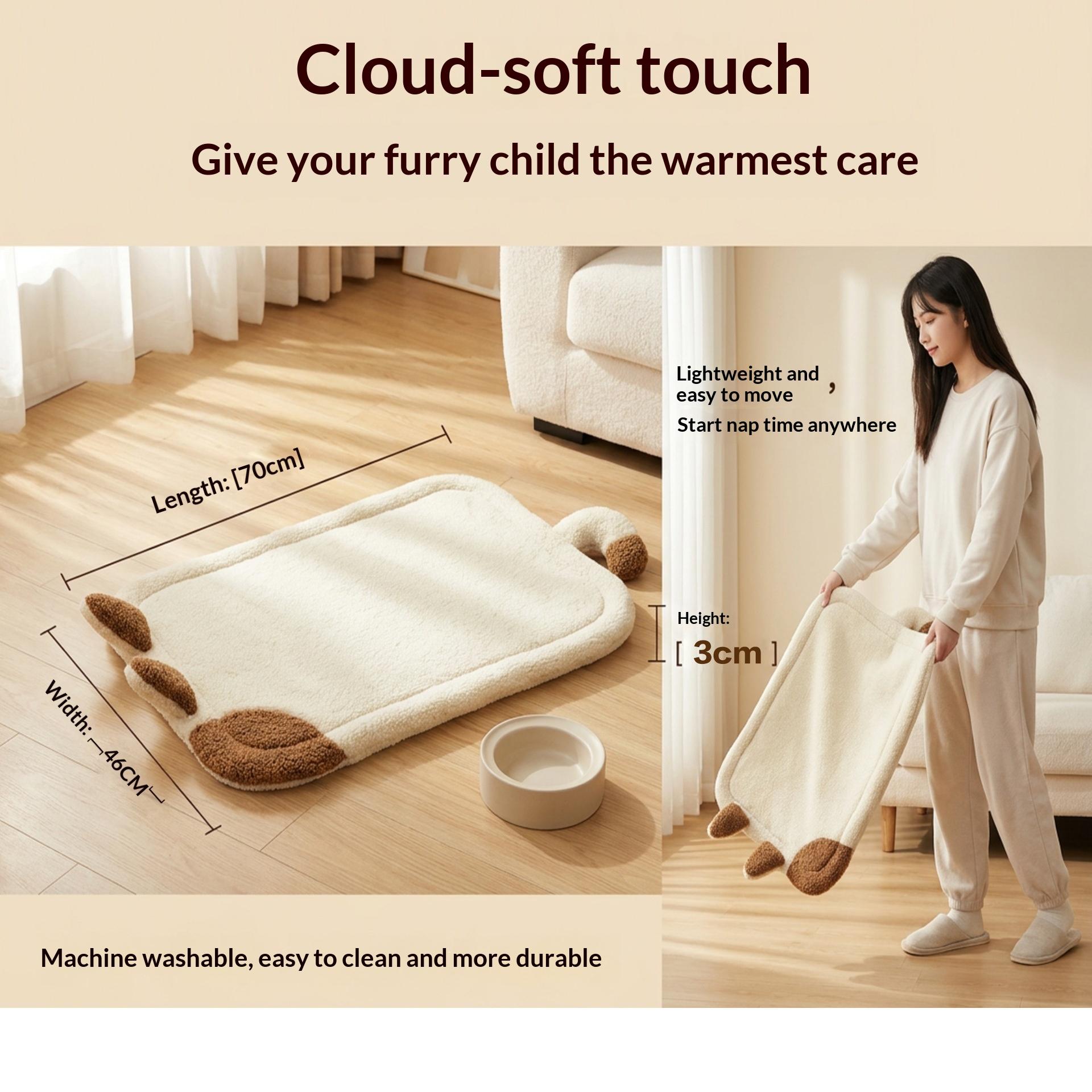 Product thumb gallery 1