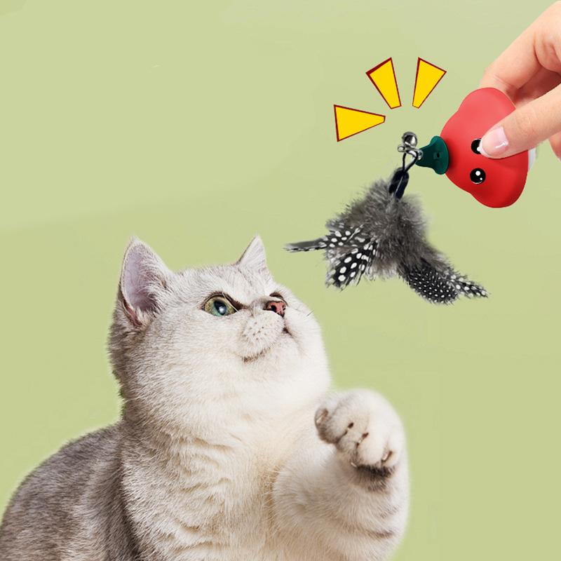 Product thumb gallery 1