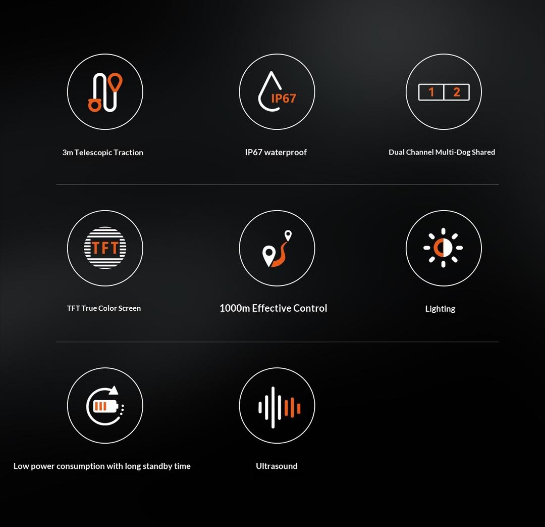 Product gallery 8