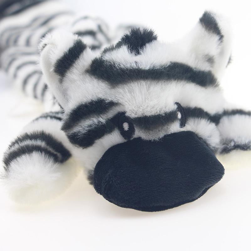 Product thumb gallery 9