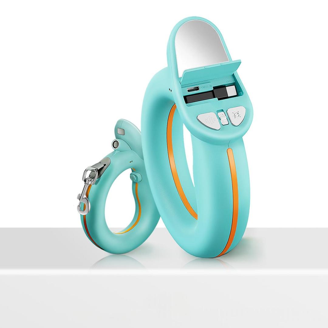 Product gallery 12