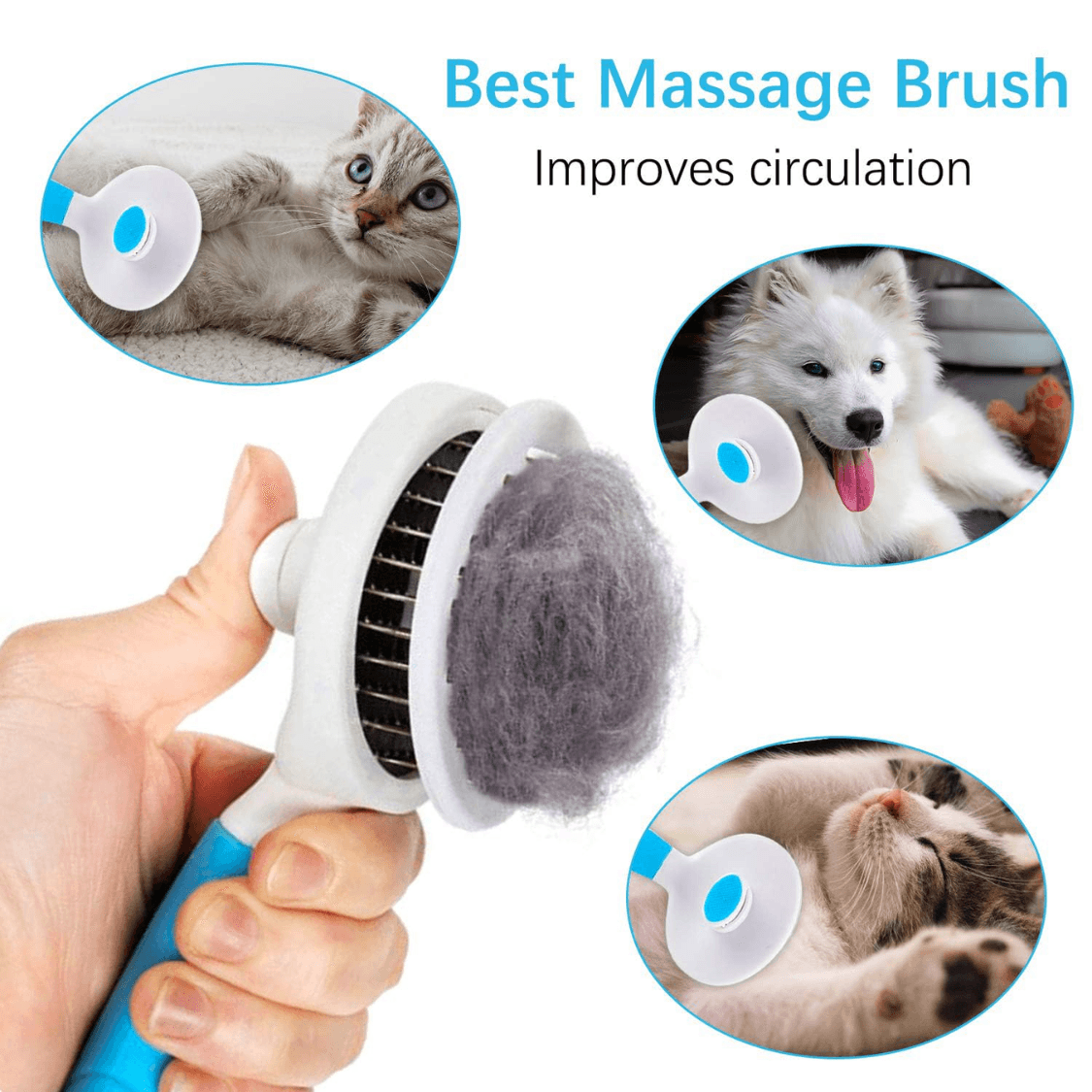 Product thumb gallery 6