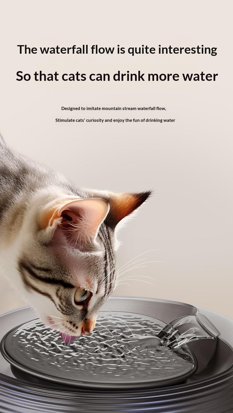 Product thumb gallery 7