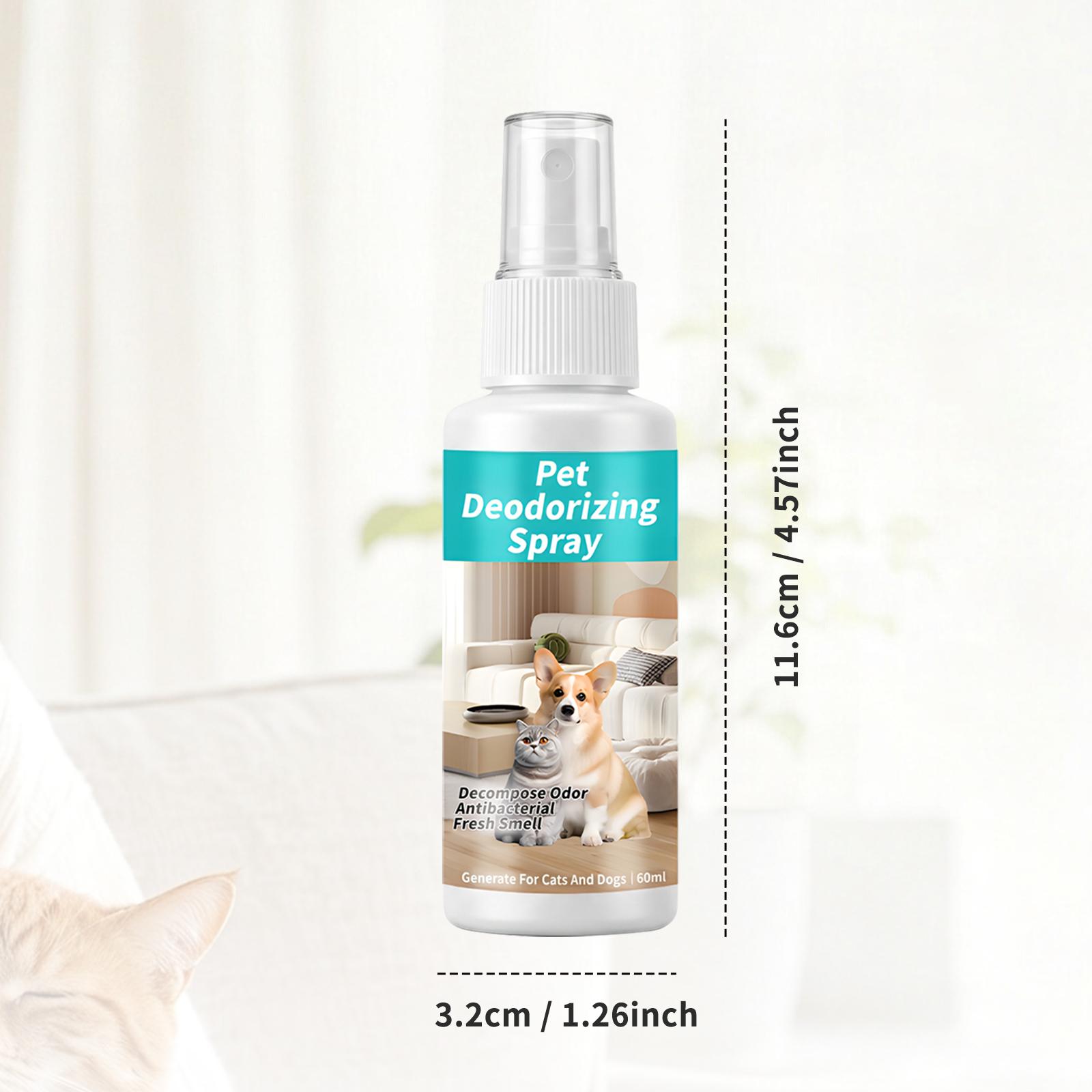 Product thumb gallery 3