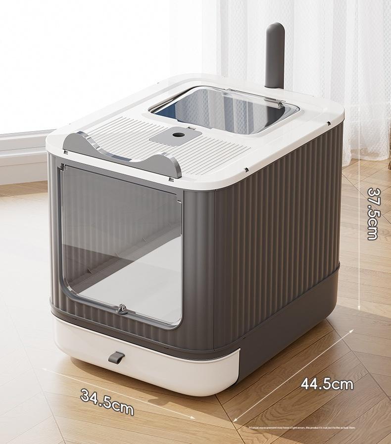 Product thumb gallery 2