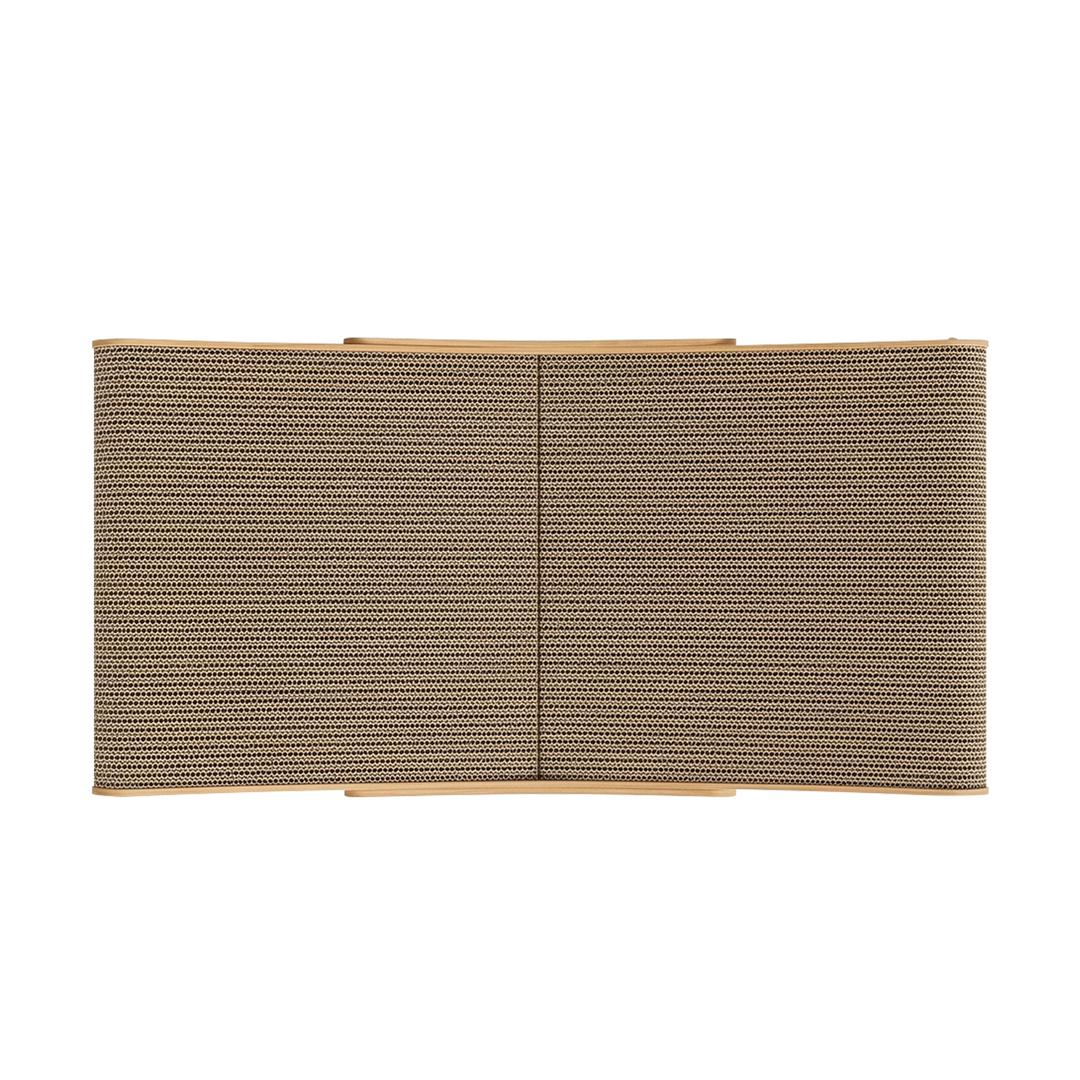 Product gallery 6