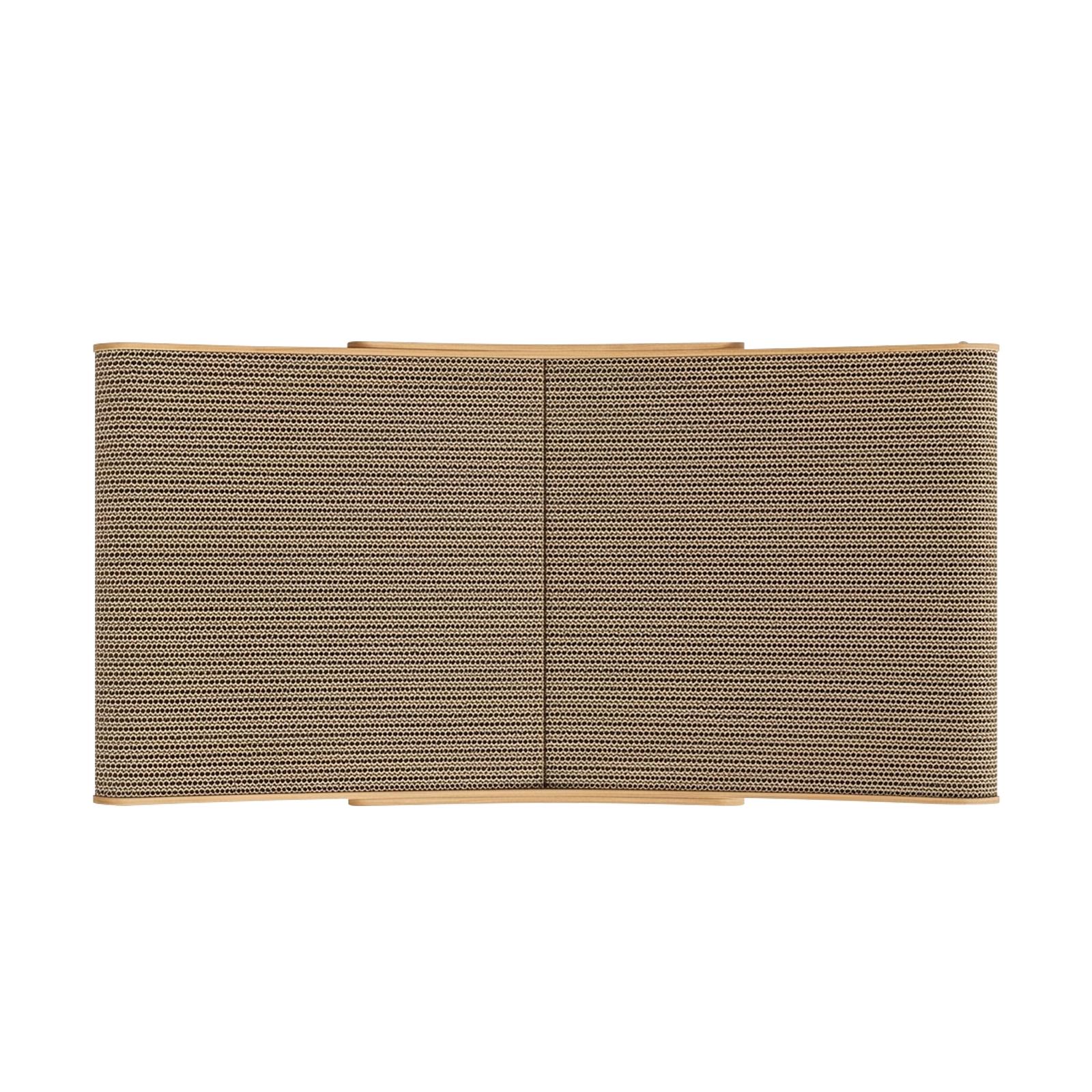 Product thumb gallery 6