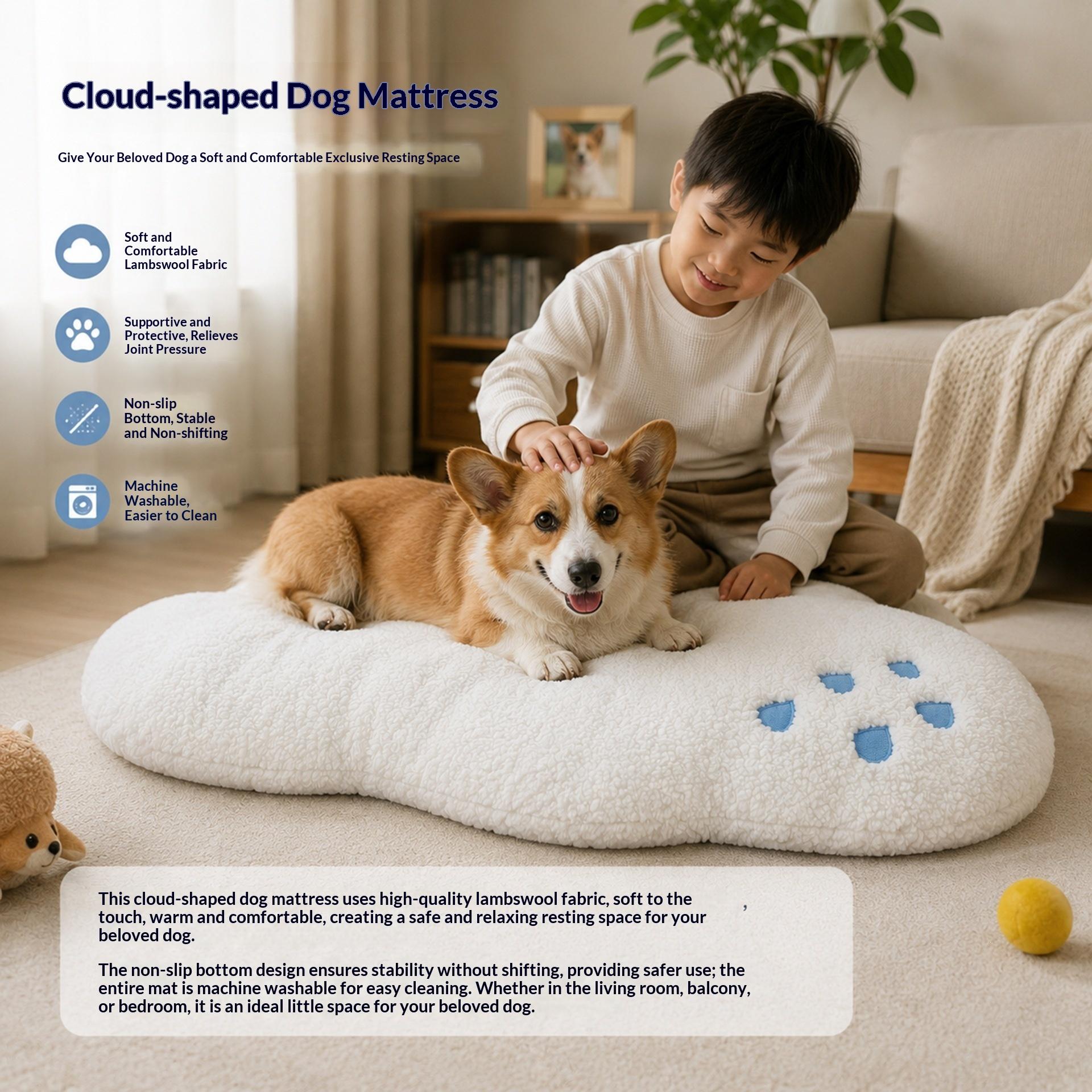 Product thumb gallery 5