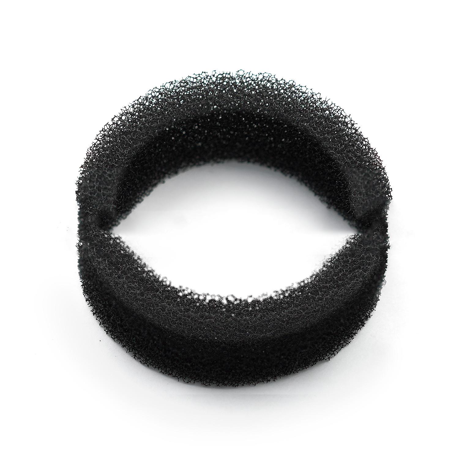 Product thumb gallery 7