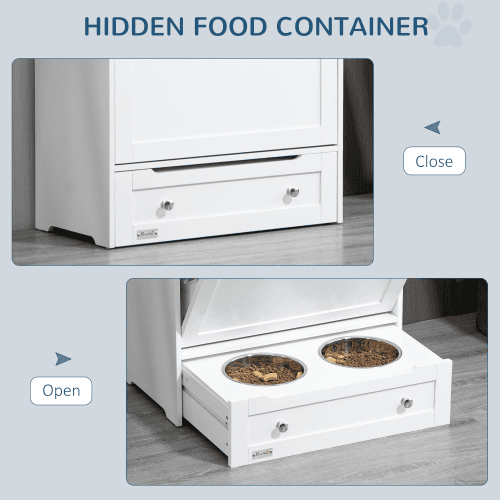 Product thumb gallery 7
