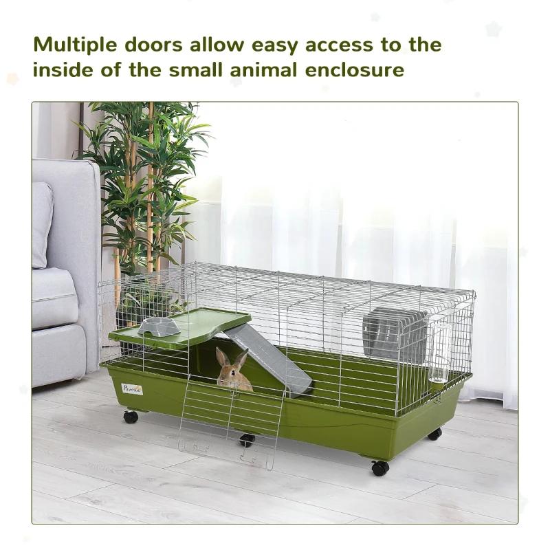 Product thumb gallery 2