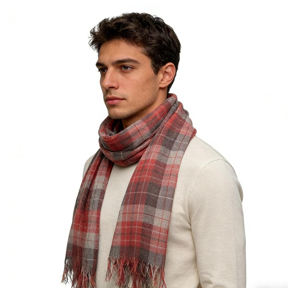 Product thumb gallery 4