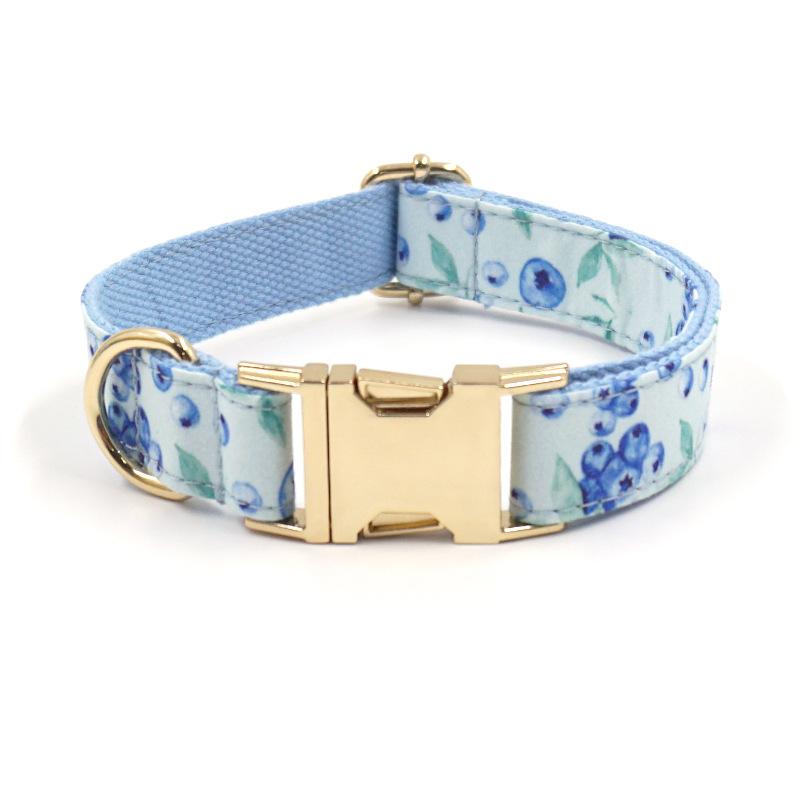 Product gallery 6