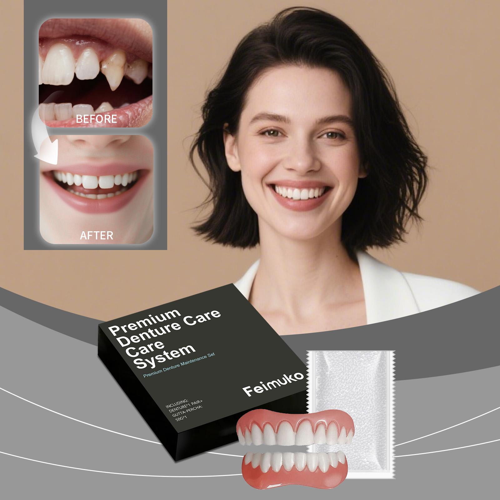 Product thumb gallery 9
