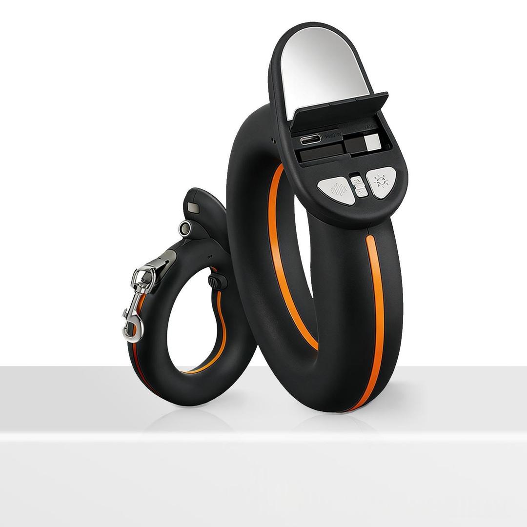 Product gallery 1