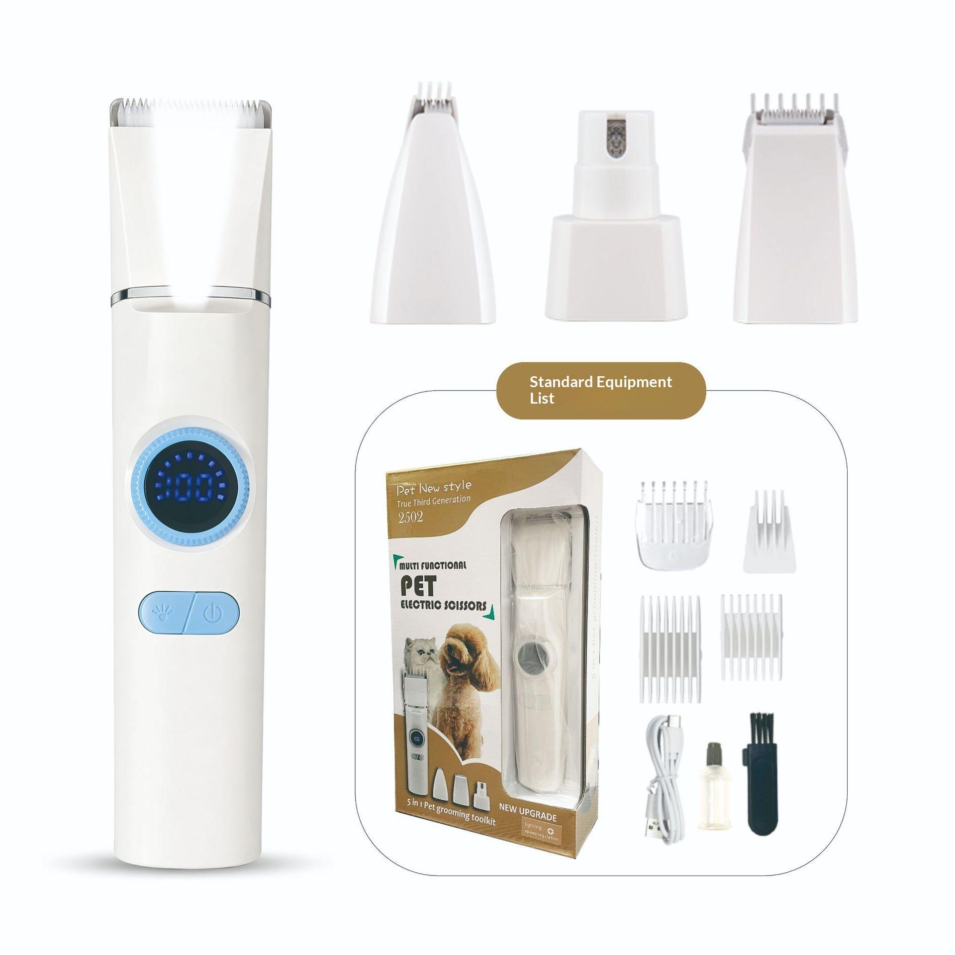 Product thumb gallery 1