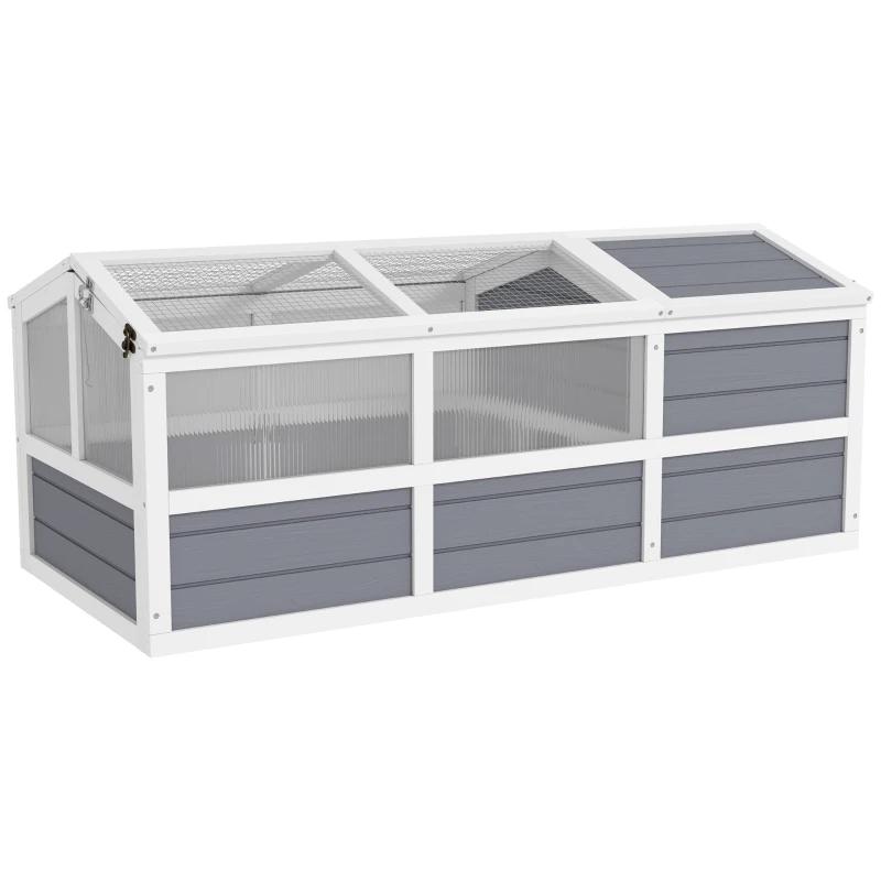 Product gallery 7