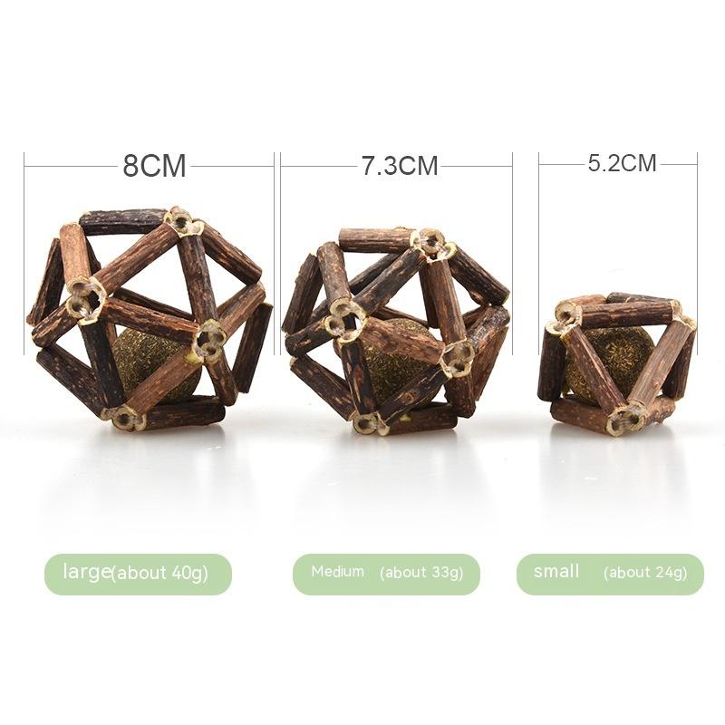 Product thumb gallery 11