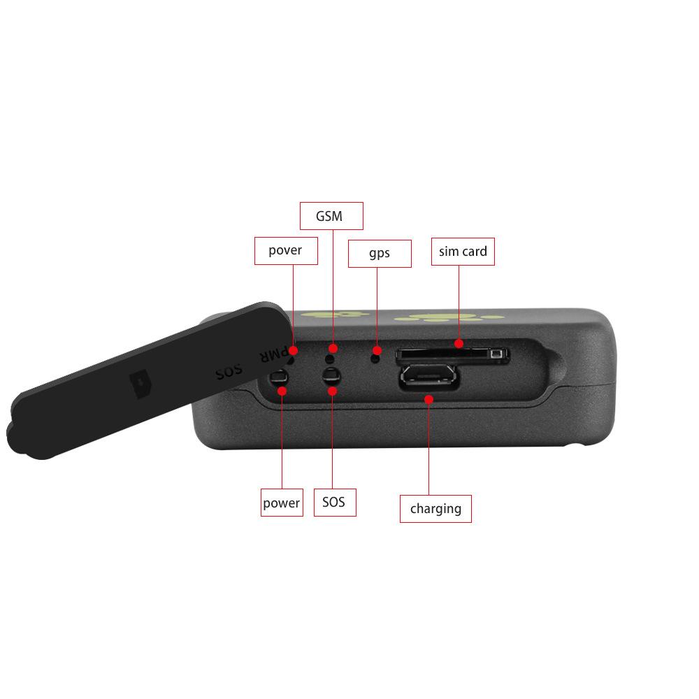 Product thumb gallery 2