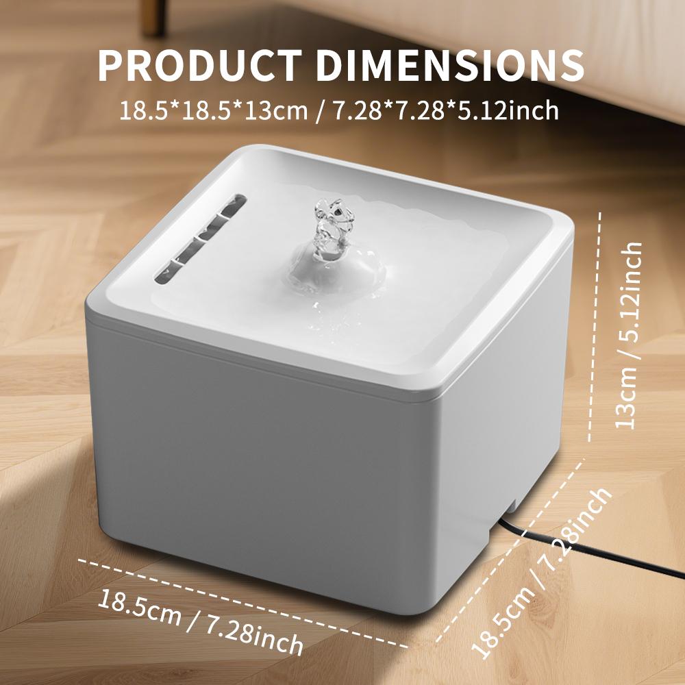Product gallery 8