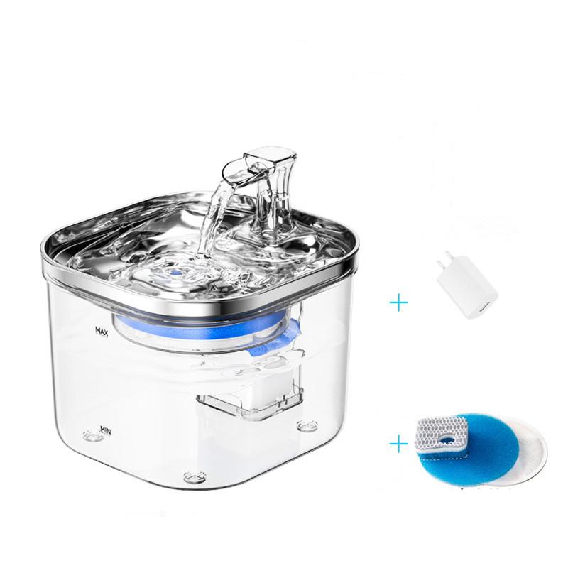 Product gallery 12