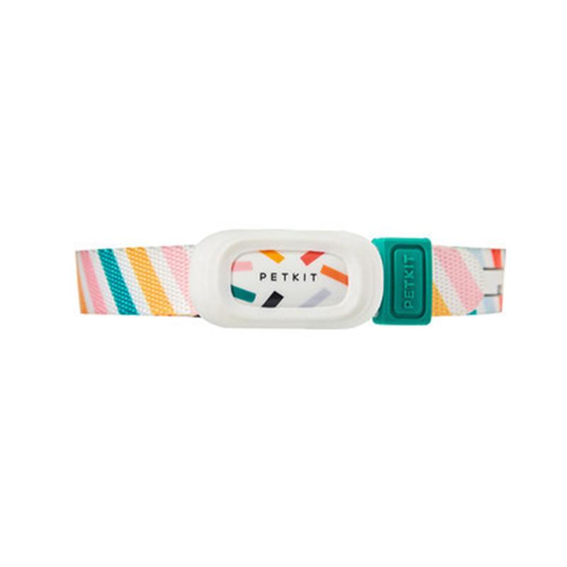 Product thumb gallery 6