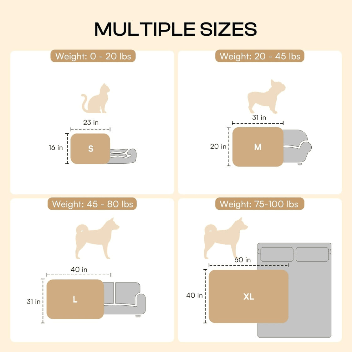 Product thumb gallery 6
