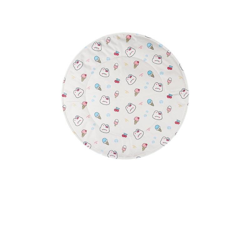 Product gallery 3