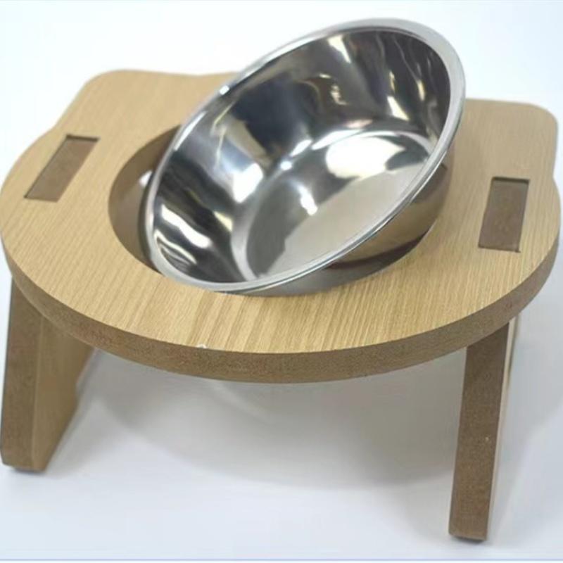 Product thumb gallery 3