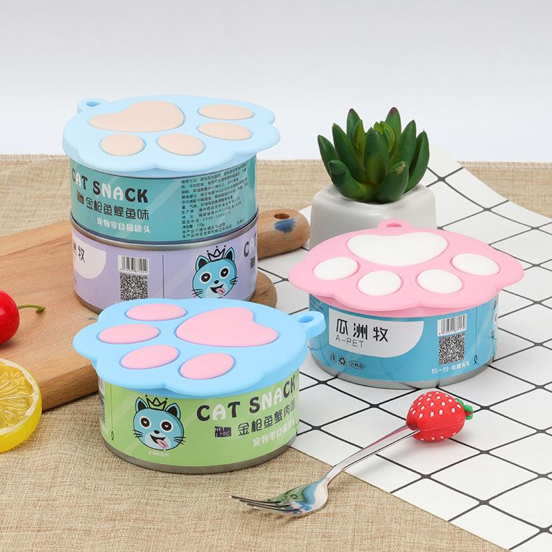 Product thumb gallery 10