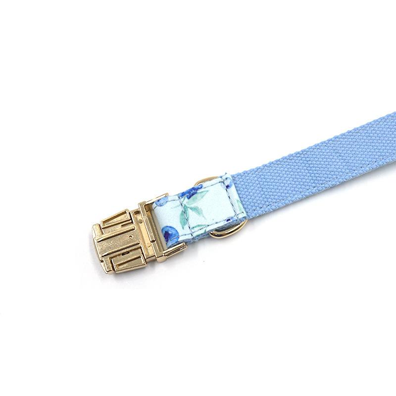 Product gallery 3
