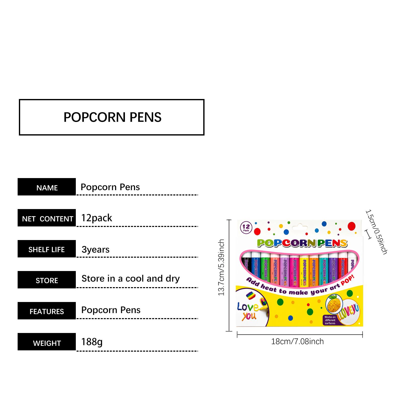 Product thumb gallery 8