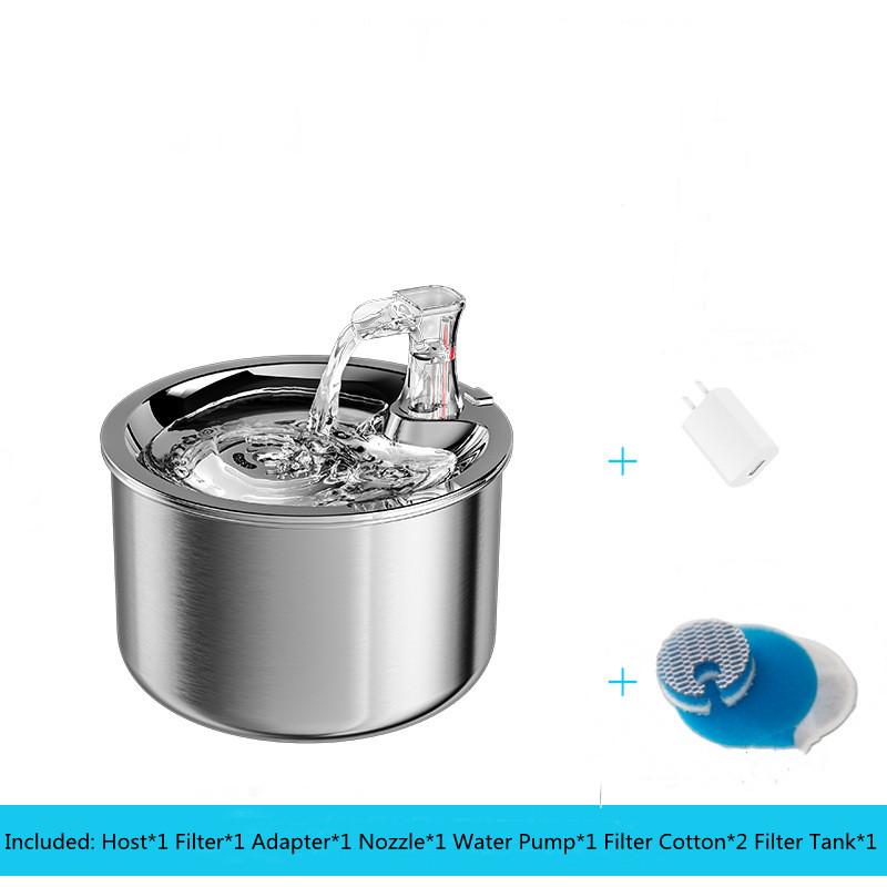 Product thumb gallery 12