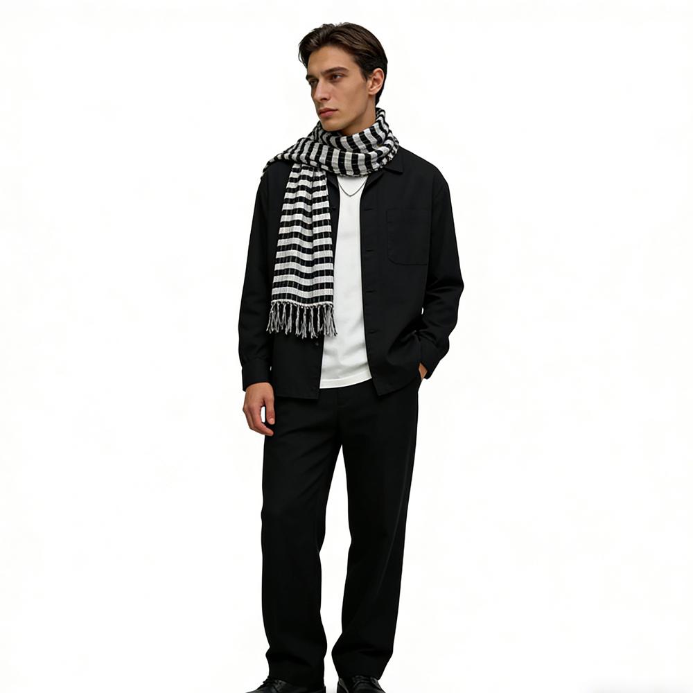Product thumb gallery 7